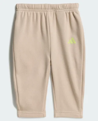 Adidas Trenerka Tiro-nster - Image 4