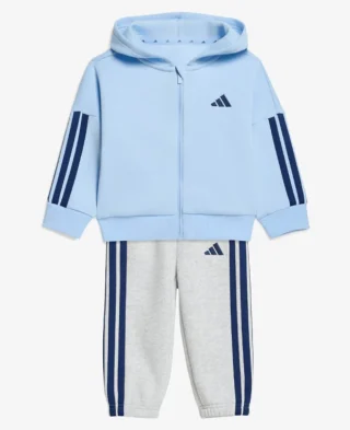 Adidas Trenerka I 3S FZ FL