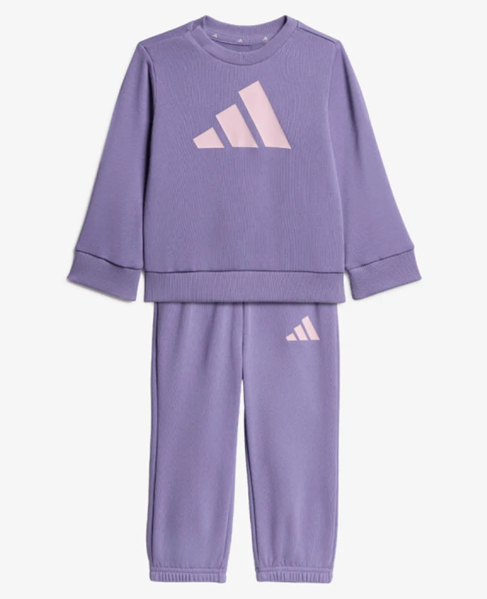 Adidas Trenerka I BL FT