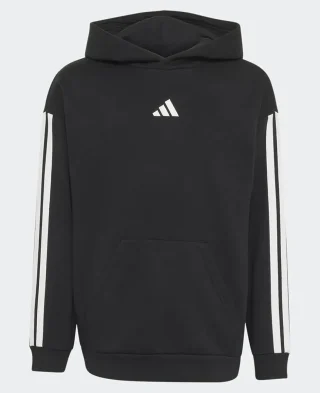 Adidas Trenerka Seasonal Essentials - Image 2