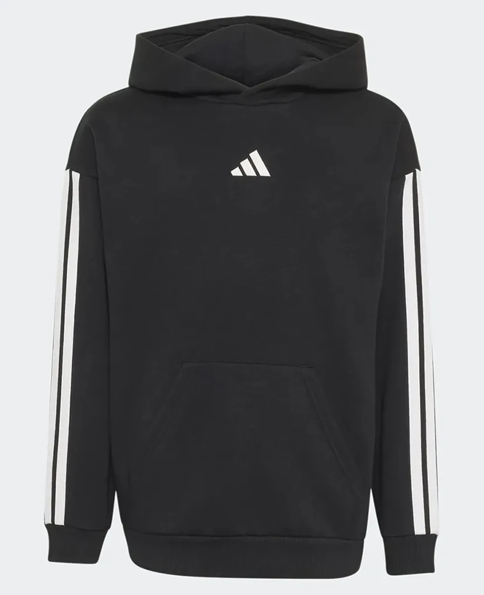 Adidas Trenerka Seasonal Essentials - Image 2