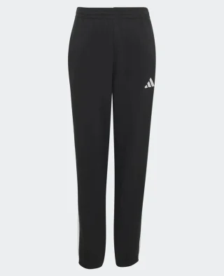 Adidas Trenerka Seasonal Essentials - Image 3
