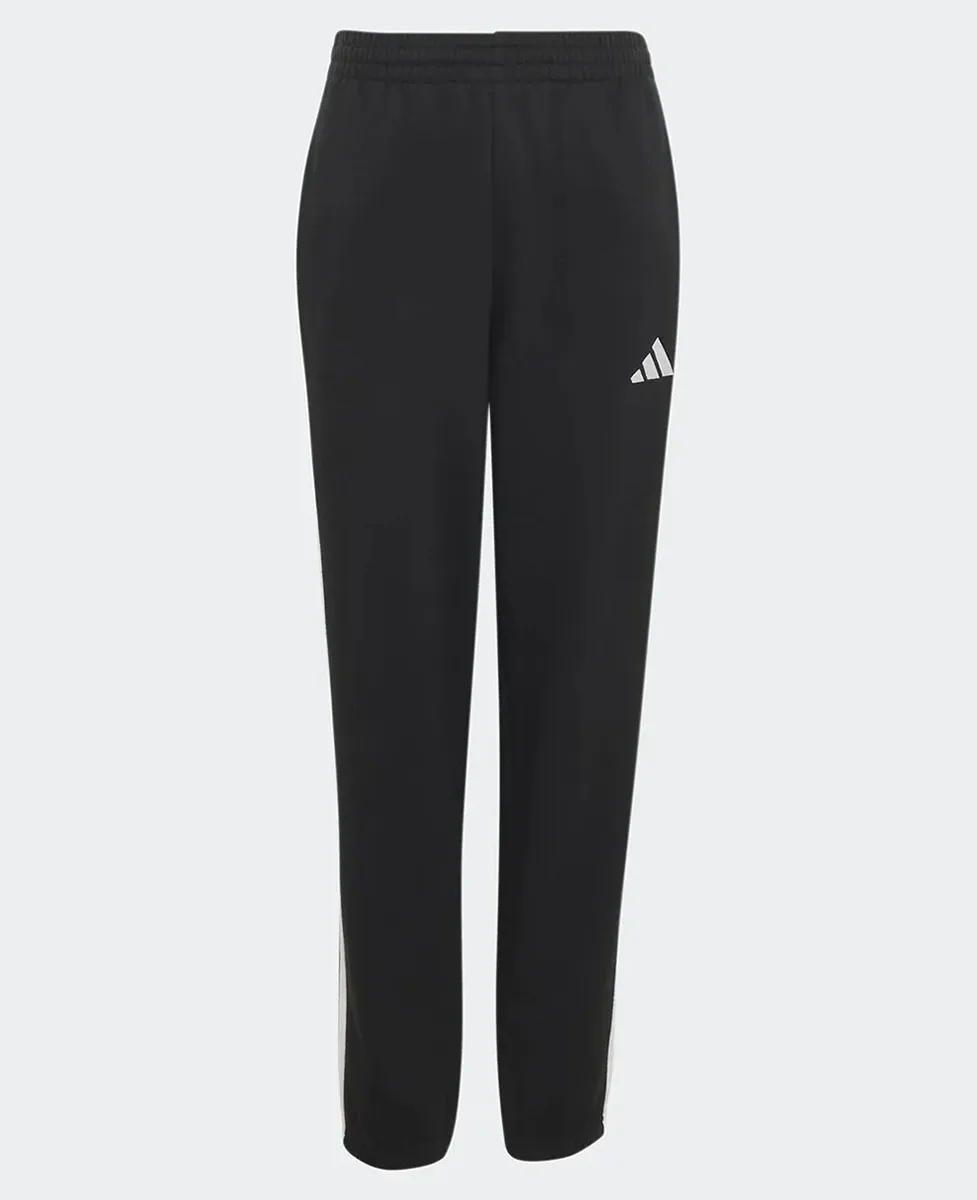 Adidas Trenerka Seasonal Essentials - Image 3