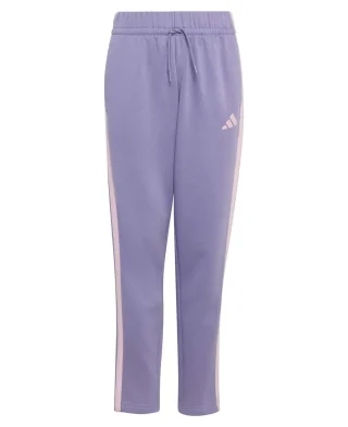 Adidas Trenerka Seasonal Essentials Tiberio - Image 3