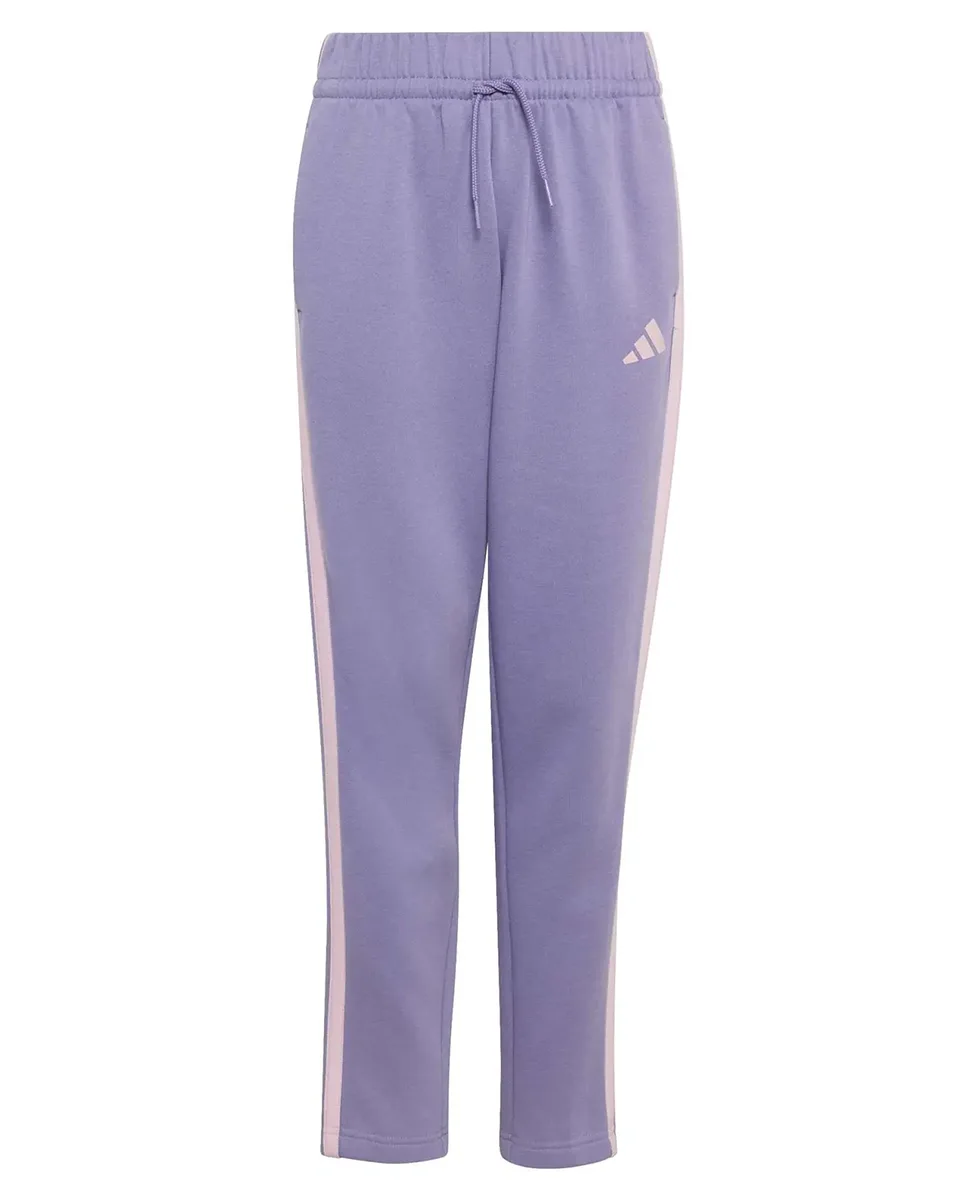 Adidas Trenerka Seasonal Essentials Tiberio - Image 3