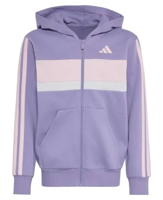 Adidas Trenerka Seasonal Essentials Tiberio - Image 2