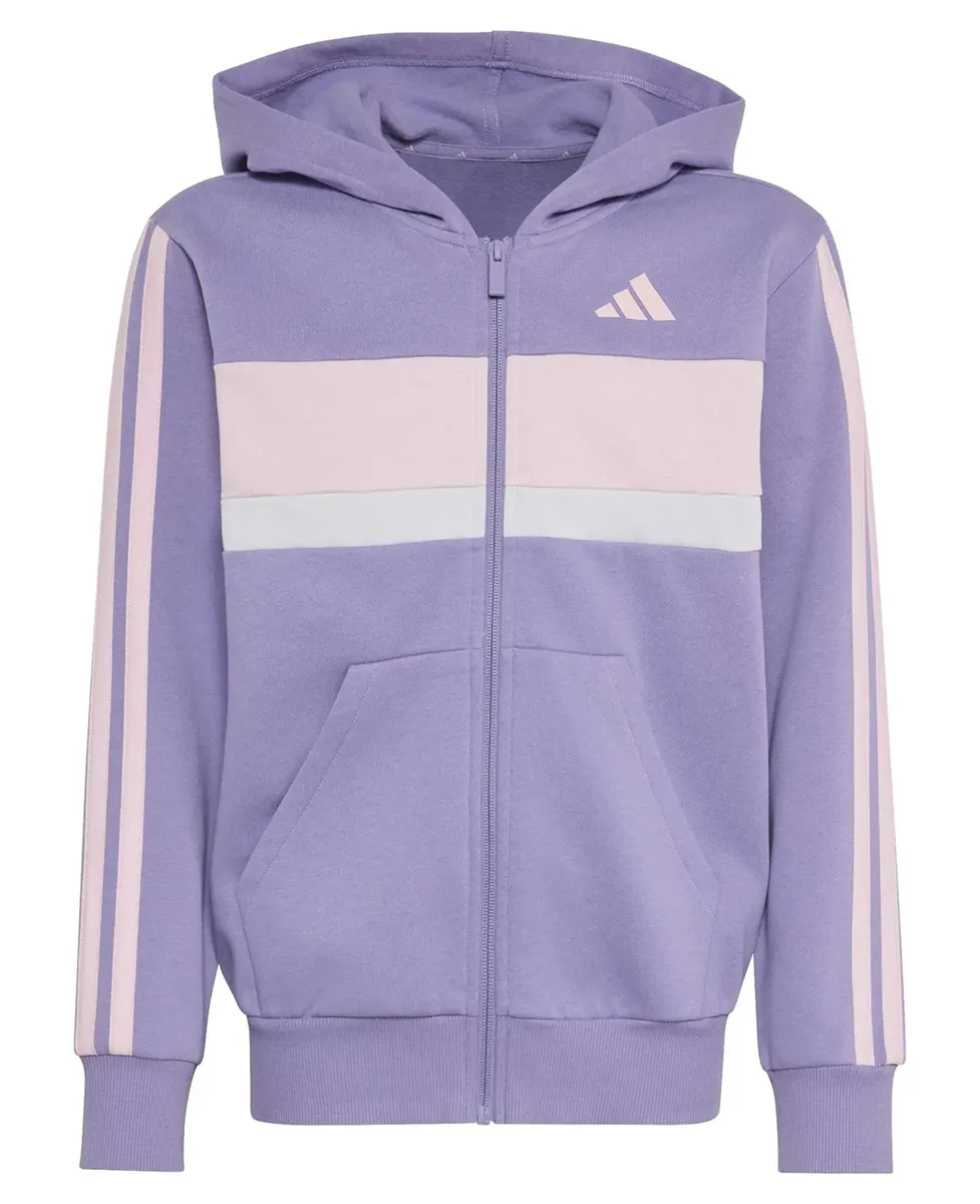 Adidas Trenerka Seasonal Essentials Tiberio - Image 2
