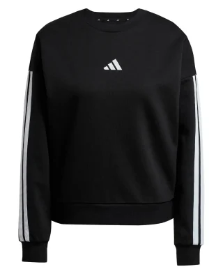 Adidas Majica Essentials 3-Stripes Fleece