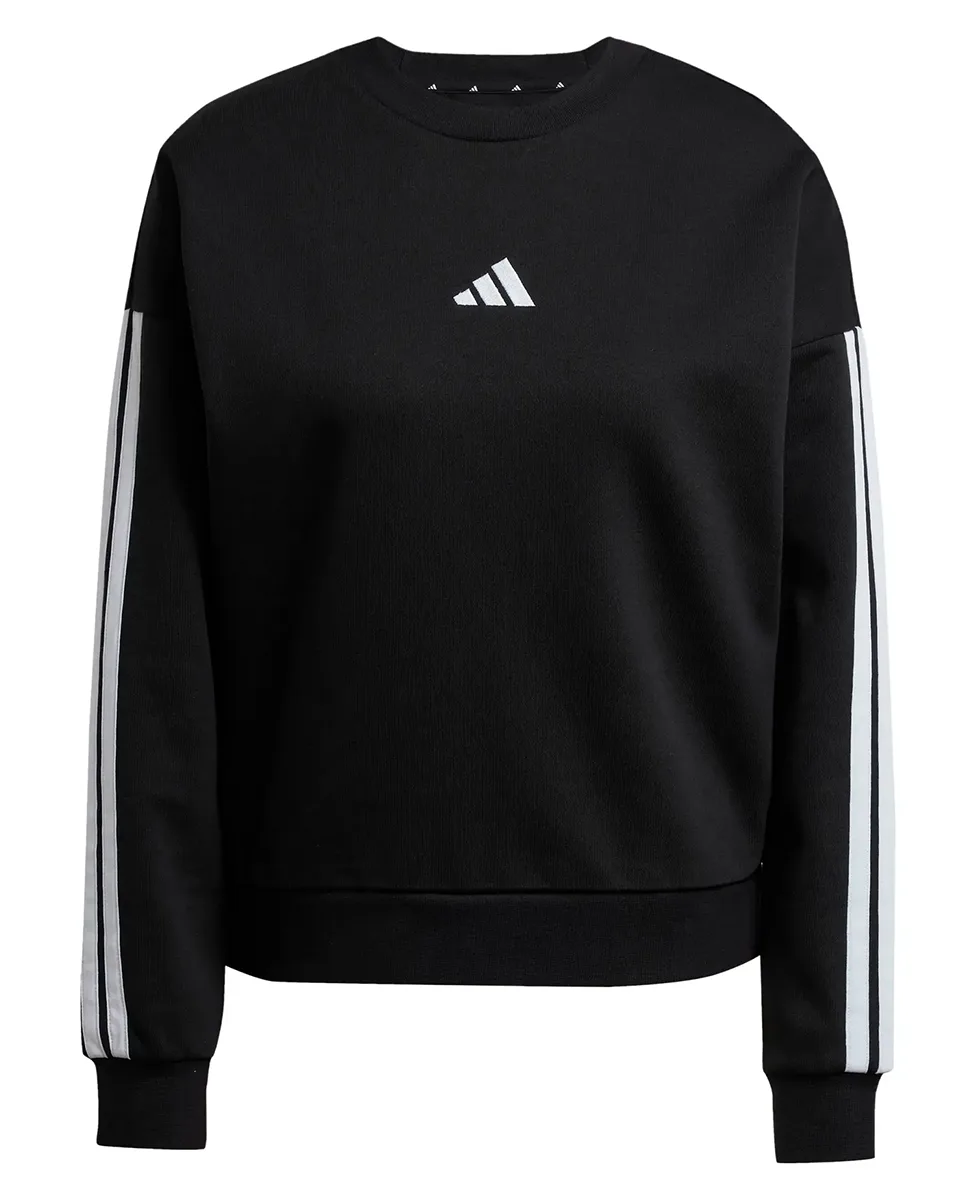 Adidas Majica Essentials 3-Stripes Fleece
