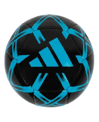 Adidas Lopta Starlancer Mini