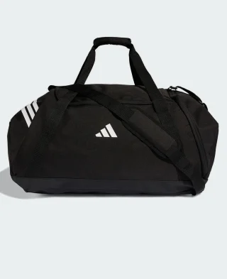 Adidas Torba Tiro Duffle L
