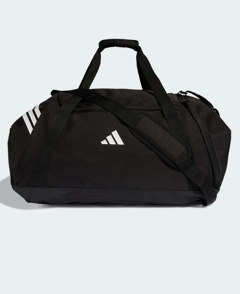 Adidas Torba Tiro Duffle L