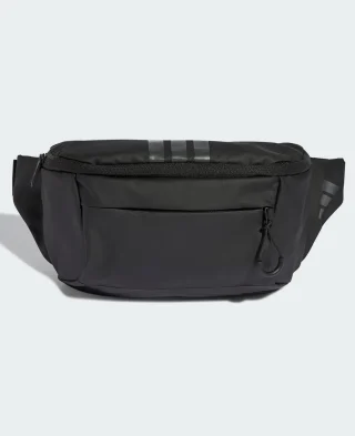 Adidas Torbica Tiro Competition Waist
