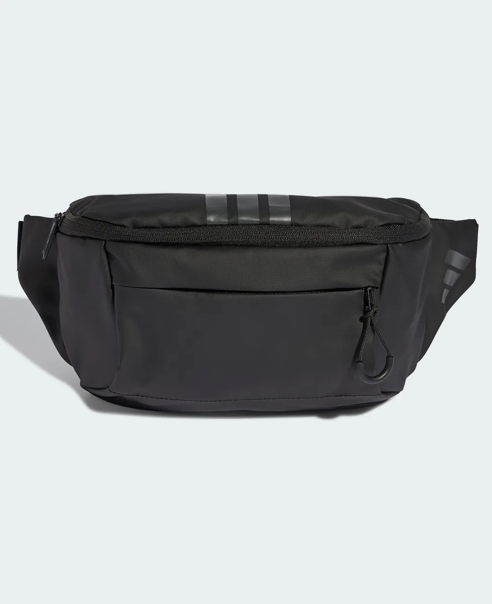 Adidas Torbica Tiro Competition Waist