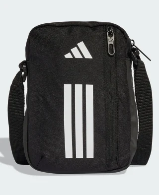 Adidas Torbica APWR Organiser