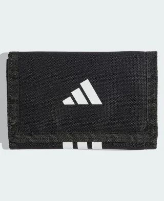 Adidas Novčanik APWR Wallet