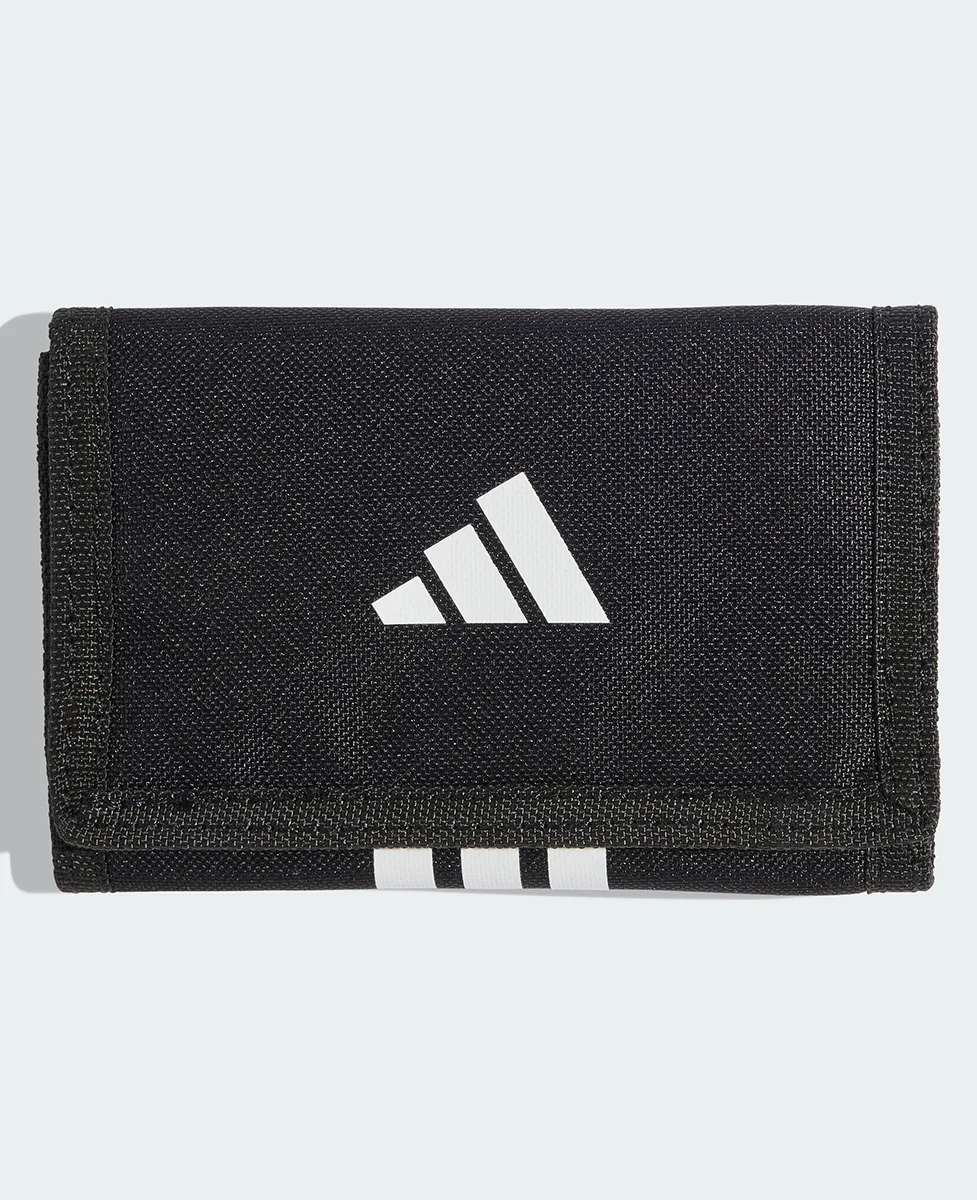Adidas Novčanik APWR Wallet