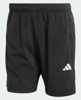 Adidas Šorc Workout Essentials Base Woven