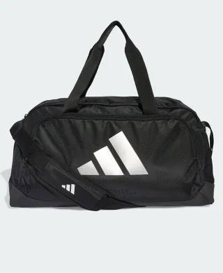 Adidas Torba Defender Duffle S