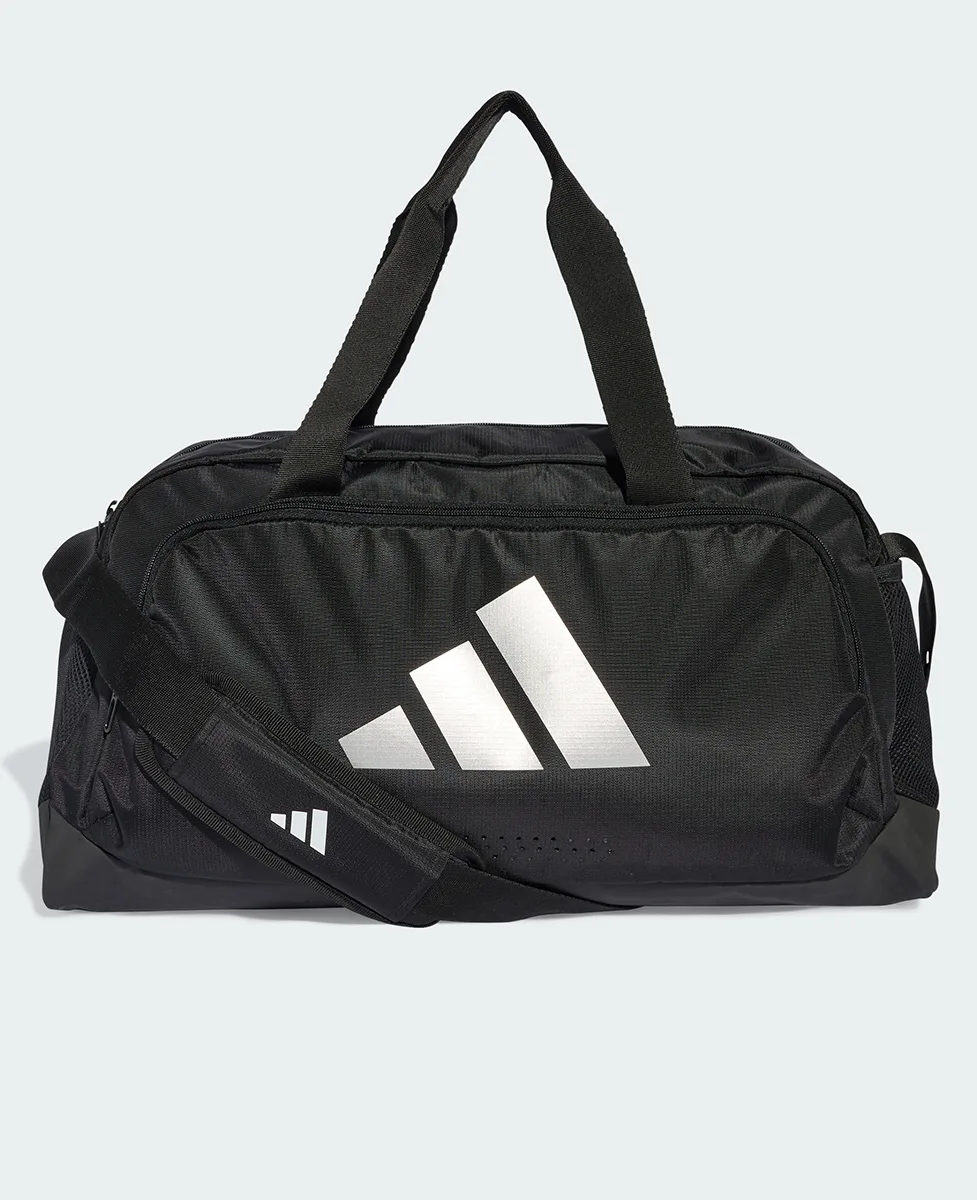 Adidas Torba Defender Duffle S