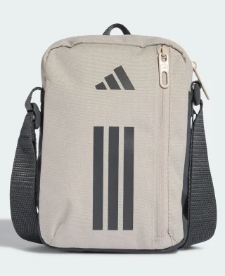 Adidas Torbica APWR Organiser