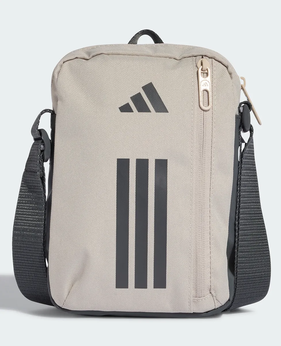 Adidas Torbica APWR Organiser