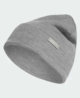 Adidas Kapa Tonal Beanie