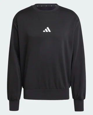 Adidas Majica Essentials Feelcozy Fleece