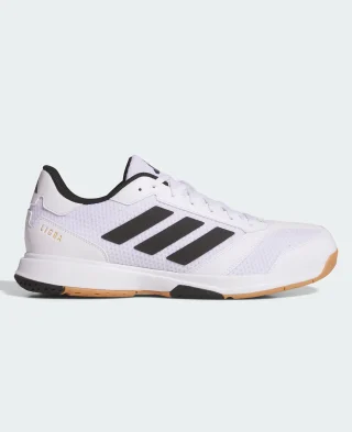 Adidas Patike Ligra 8 Indoor