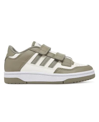Adidas Patike Rapid Court JR