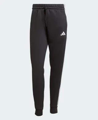 Adidas Trenerka Donji Dio Essentials 3-Stripes
