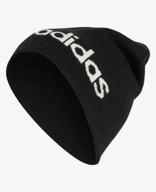 Adidas Kapa Linear Beanie
