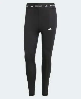 Adidas Helanke Techfit 7/8