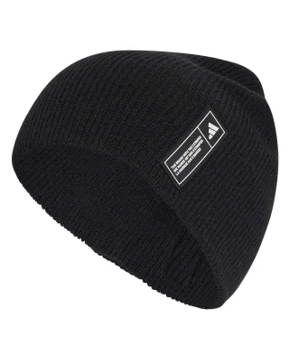 Adidas Kapa Essentials Label Beanie