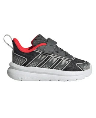 Adidas Patike Tensaur Run 4.0 EL I