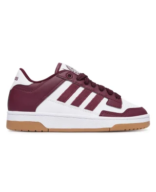 Adidas Patike Rapid Court Low J