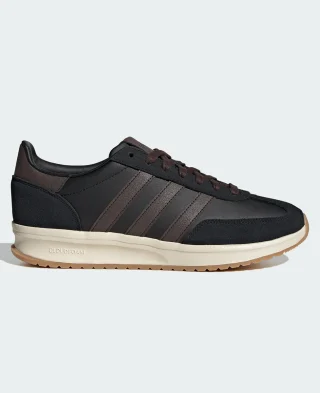 Adidas Patike Run 70s 2.0