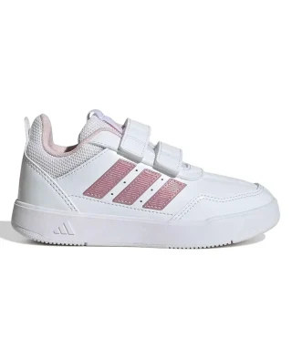 Adidas Patike Tensaur Sport 3.0 CF K