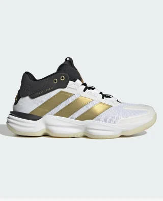 Adidas Patike Court Stabil Indoor