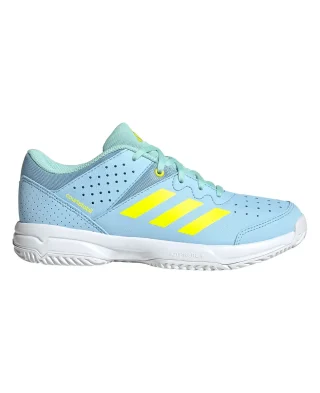 Adidas Patike Court Stabil J