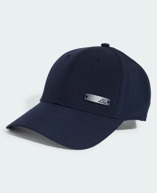 Adidas Kačket Lightweight Baseball