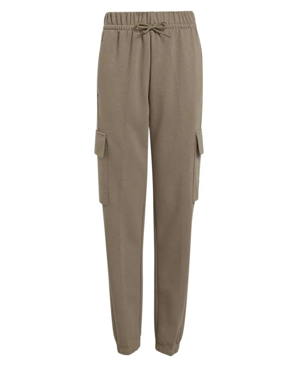 Adidas Trenerka Donji Dio Essentials Cargo