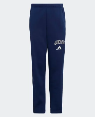 Adidas Trenerka Donji Dio Collegiate Fleece
