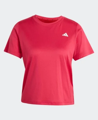 Adidas Majica Workout Essentials