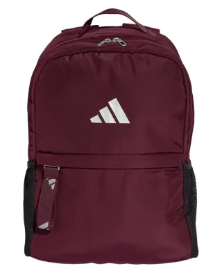Adidas Ruksak SP BP