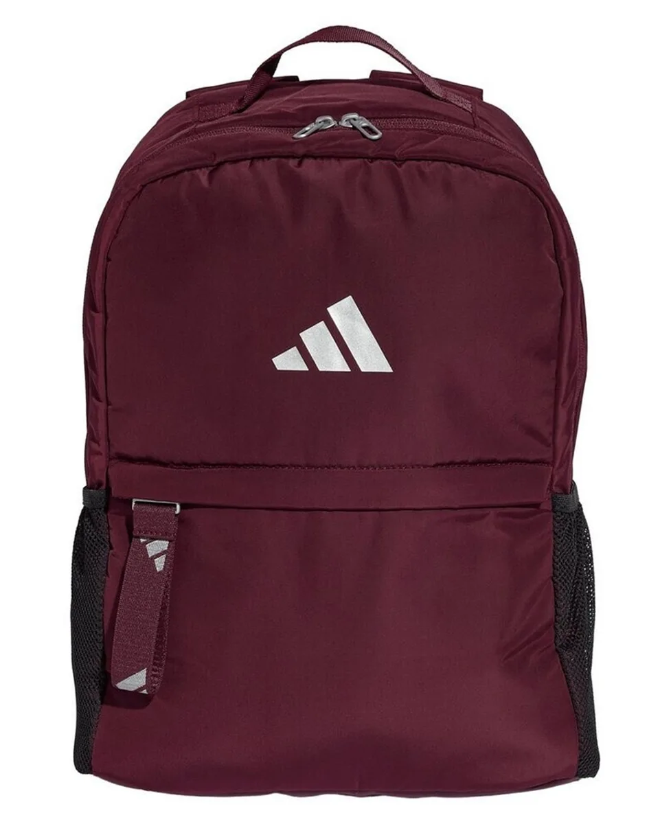 Adidas Ruksak SP BP