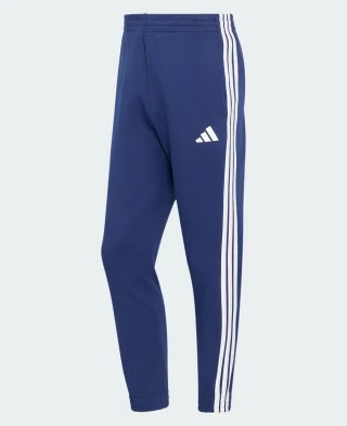 Adidas Trenerka Donji Dio Stadium Three Stripes