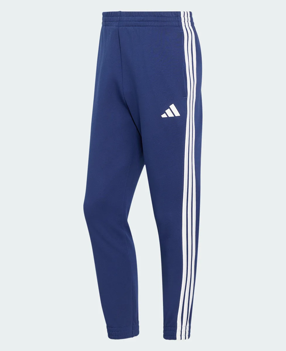 Adidas Trenerka Donji Dio Stadium Three Stripes