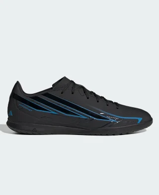 Adidas Patike F50 Hyperfast Club In