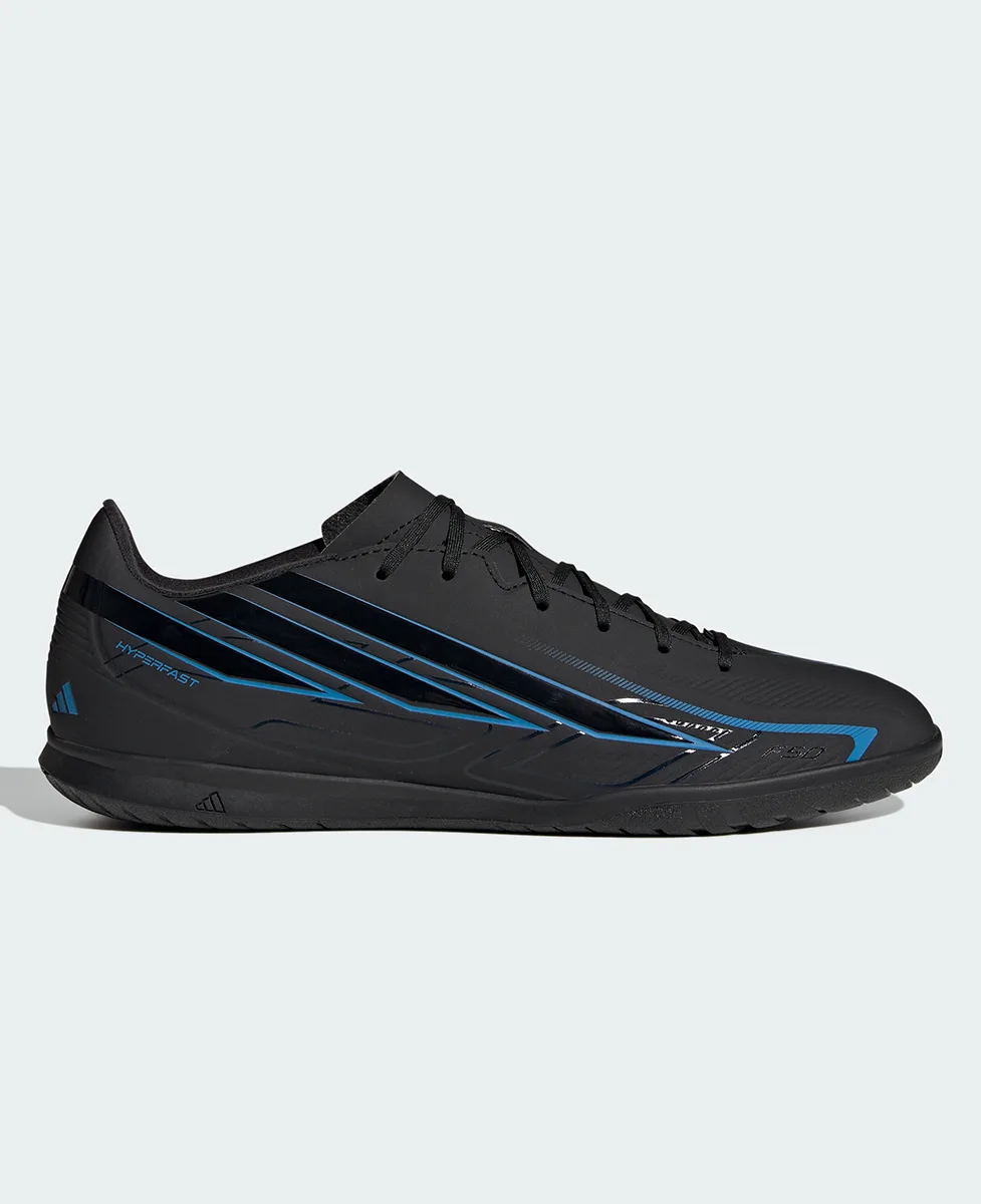Adidas Patike F50 Hyperfast Club In